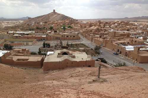 Viajar a /images/places/an-C4-81rak.jpg