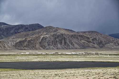 Viajar a /images/places/bulunk-C5-ADl.jpg