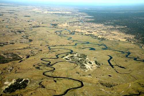 Viajar a /images/places/caprivi-zipfel.jpg