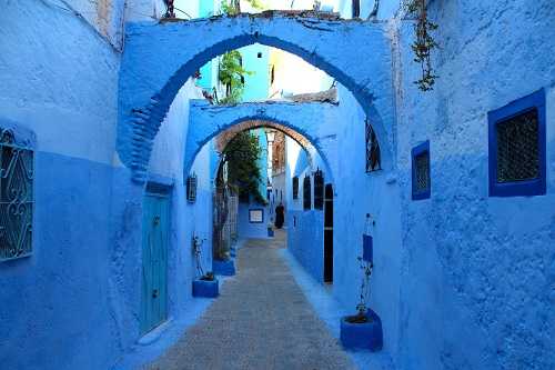 Viajar a /images/places/chefchaouen.jpg