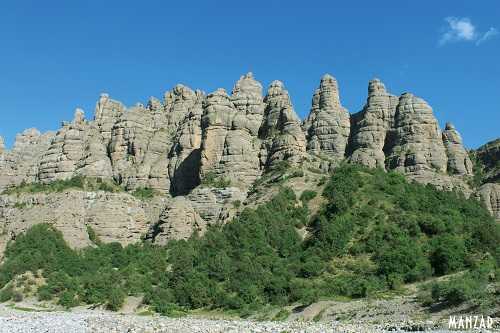 Viajar a /images/places/childukhtaron.jpg