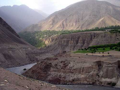 Viajar a /images/places/dehisor.jpg