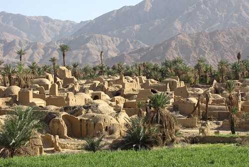 Viajar a /images/places/e-C5-9Ffahak.jpg