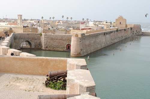 Viajar a /images/places/el-jadida.jpg