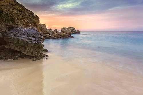 Viajar a /images/places/faras-C4-81n.jpg