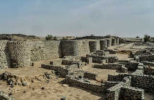 Viajar a /images/places/fayd--E1-B8-A8-C4-81-CA-BCil-saudi-arabia.jpg