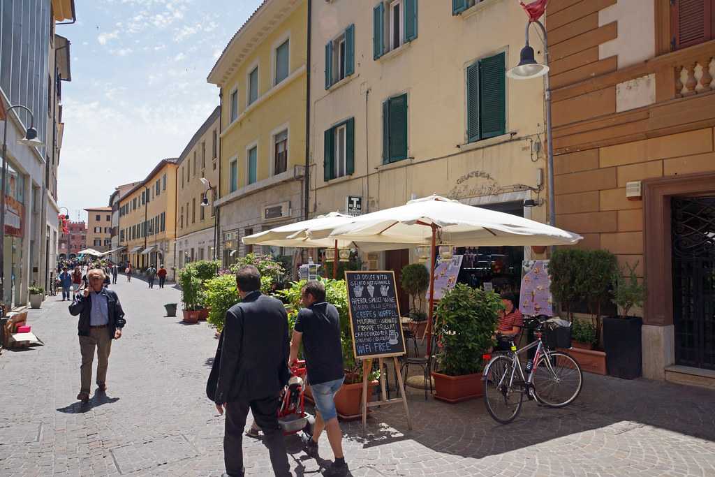 Viajar a /images/places/grosseto.jpg