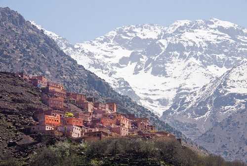 Viajar a /images/places/imlil-marrakesh-safi-morocco.jpg