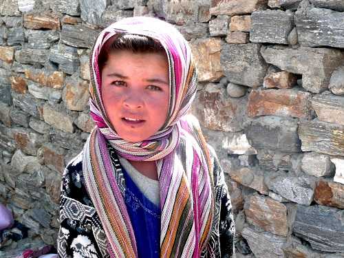 Viajar a /images/places/ishqoshim.jpg