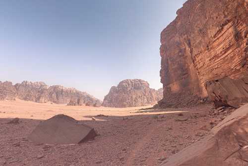 Viajar a /images/places/jabal-al-fusaysiyat.jpg