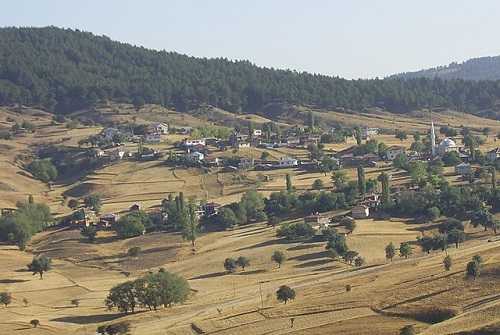 Viajar a /images/places/kastamonu.jpg