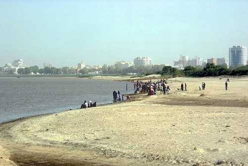 Viajar a /images/places/khartoum.jpg