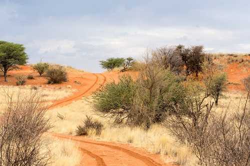 Viajar a /images/places/mariental.jpg