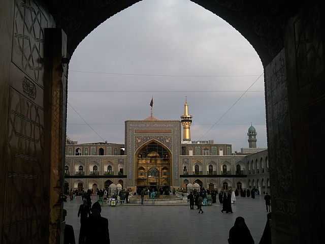 Viajar a /images/places/mashhad.jpg