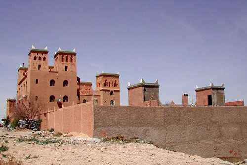 Viajar a /images/places/midelt.jpg