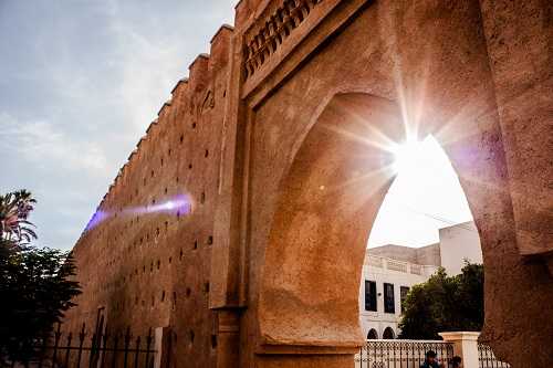 Viajar a /images/places/oujda.jpg