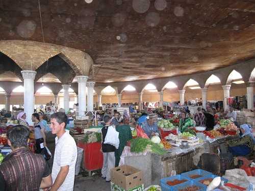 Viajar a /images/places/panjakent.jpg