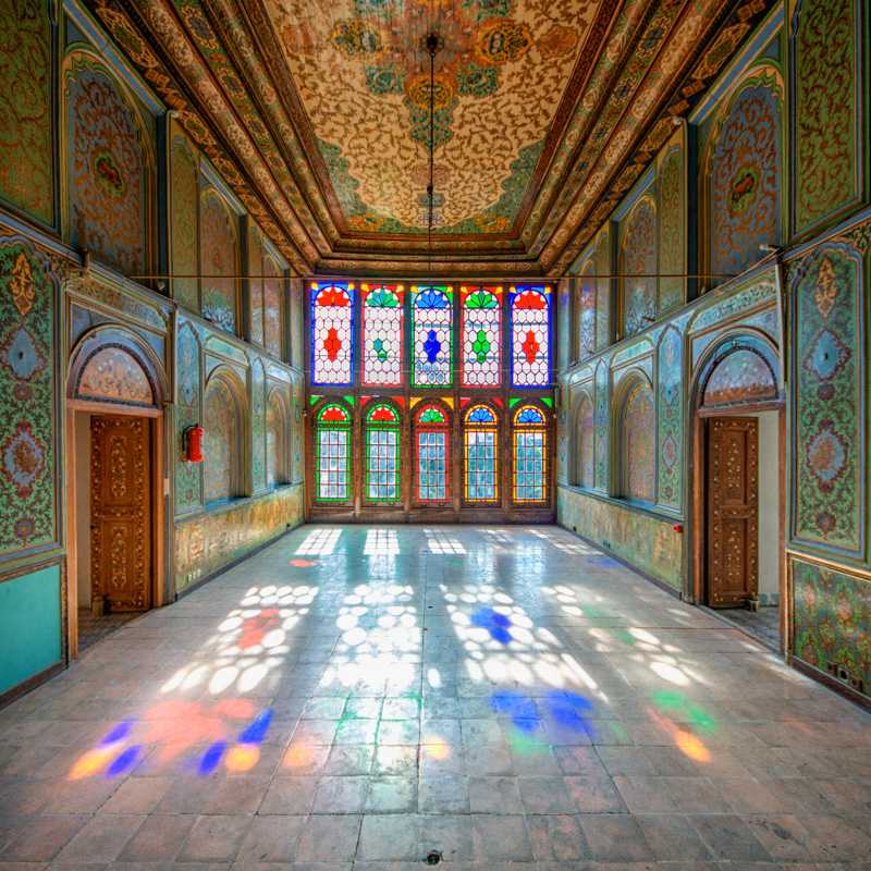 Viajar a /images/places/shiraz.jpg