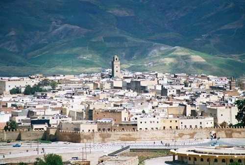 Viajar a /images/places/taza.jpg