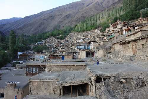 Viajar a /images/places/veshab.jpg