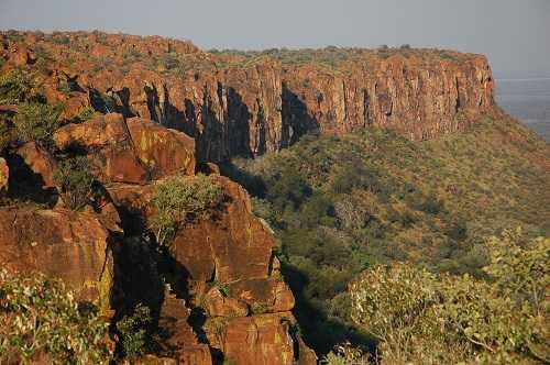 Viajar a /images/places/waterberg-plateau-park.jpg