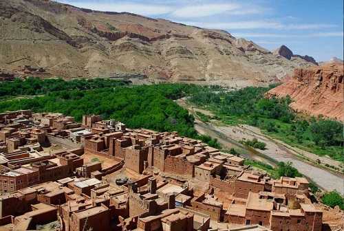 Viajar a /images/places/zagora.jpg