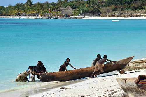 Viajar a /images/places/zanzibar-island.jpg