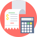 Calculadora de presupuesto de viaje gratuita