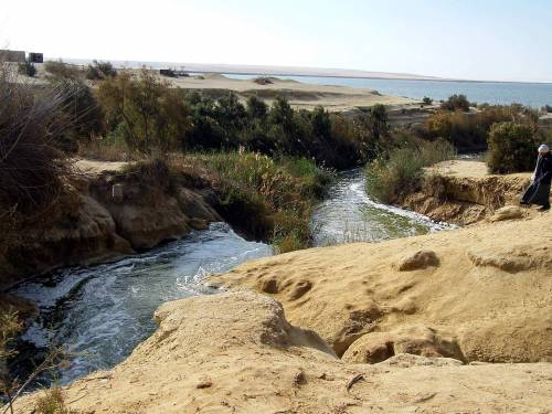 Viajar a /images/places/al-fayy-c5-abm.jpg