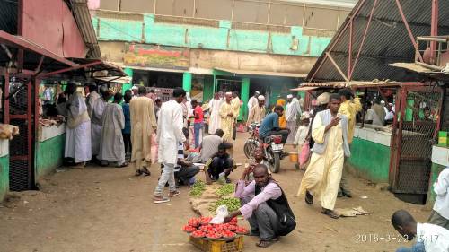 Viajar a /images/places/al-qadarif.jpg