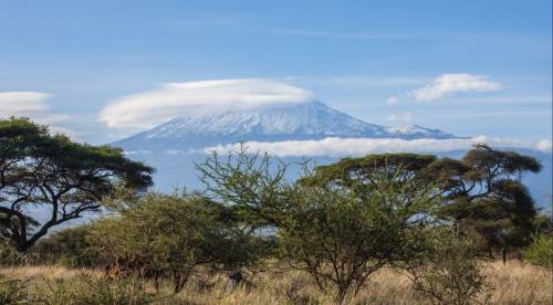 Viajar a /images/places/amboseli-national-park.jpg