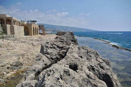 Viajar a /images/places/batroun.jpg