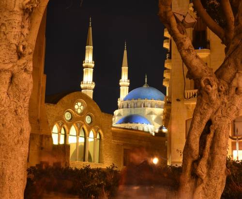 Viajar a /images/places/beirut.jpg