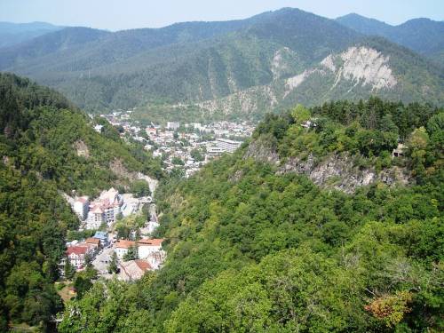 Viajar a /images/places/borjomi.jpg