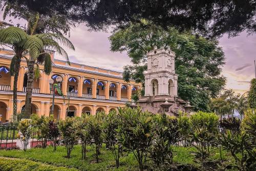 Viajar a /images/places/coban.jpg