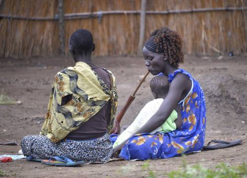 Viajar a /images/places/gamb-c4-93la.jpg