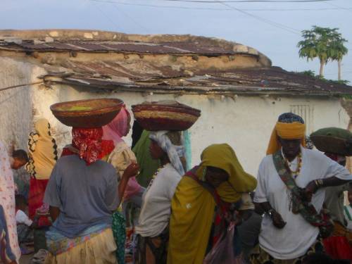 Viajar a /images/places/harar.jpg