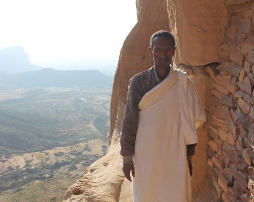 Viajar a /images/places/hawz-c4-93n.jpg