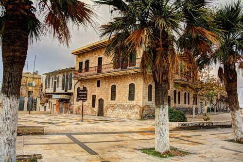 Viajar a /images/places/irbid.jpg