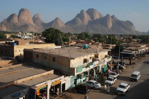 Viajar a /images/places/kassala.jpg