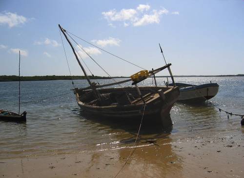Viajar a /images/places/lamu.jpg