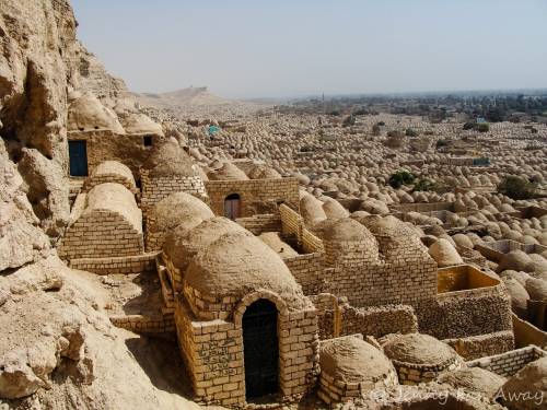 Viajar a /images/places/minya.jpg