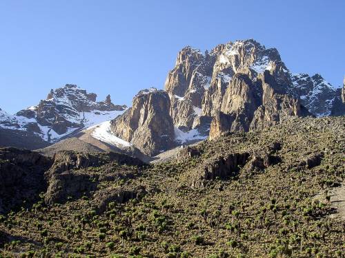 Viajar a /images/places/mount-kenya-national-park.jpg