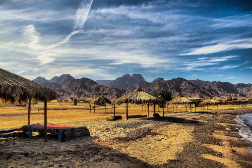 Viajar a /images/places/nuweiba.jpg