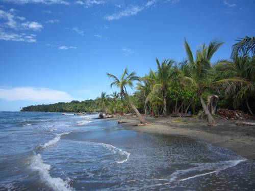 Viajar a /images/places/puerto-viejo-de-talamanca.jpg