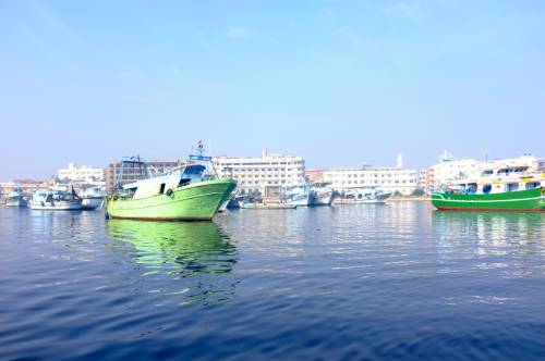 Viajar a /images/places/ras-el-bar.jpg