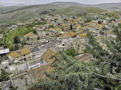 Viajar a /images/places/rashaya.jpg