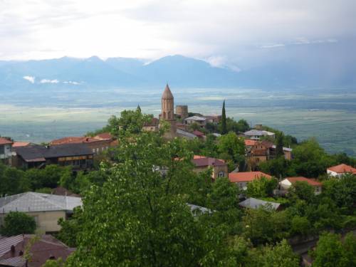 Viajar a /images/places/sighnaghi.jpg