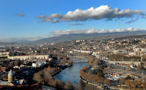 Viajar a /images/places/tbilisi.jpg