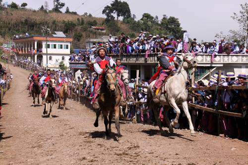 Viajar a /images/places/todos-santos-cuchumatan.jpg